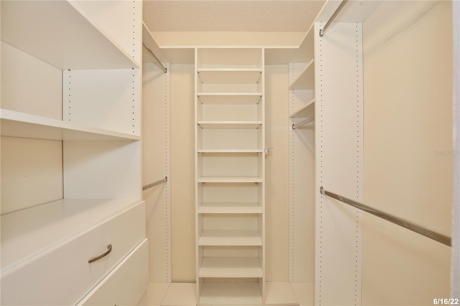 PIEDMONT LAKES PH 03 - Residential Lease