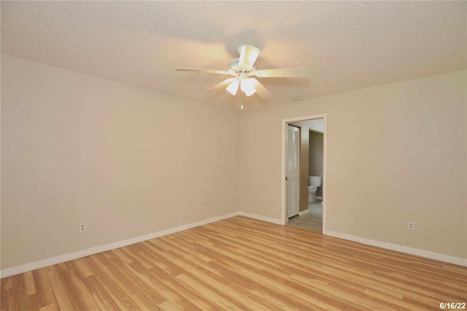 PIEDMONT LAKES PH 03 - Residential Lease