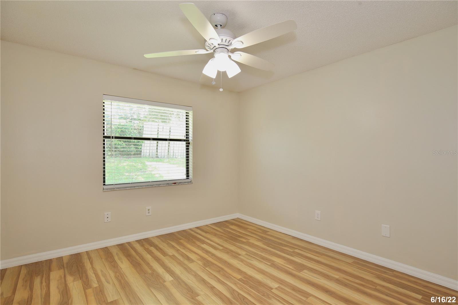 PIEDMONT LAKES PH 03 - Residential Lease