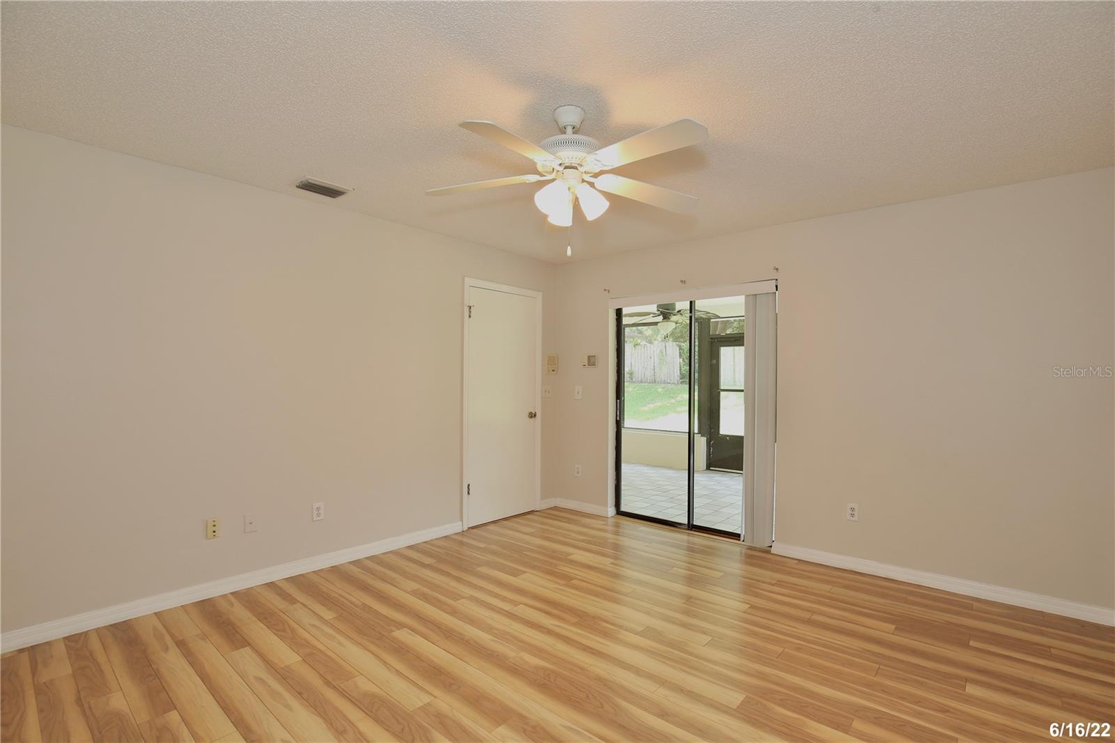 PIEDMONT LAKES PH 03 - Residential Lease