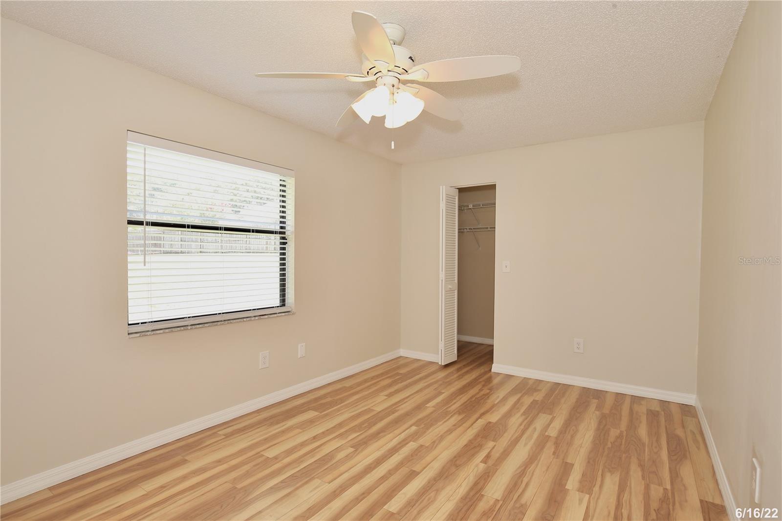 PIEDMONT LAKES PH 03 - Residential Lease