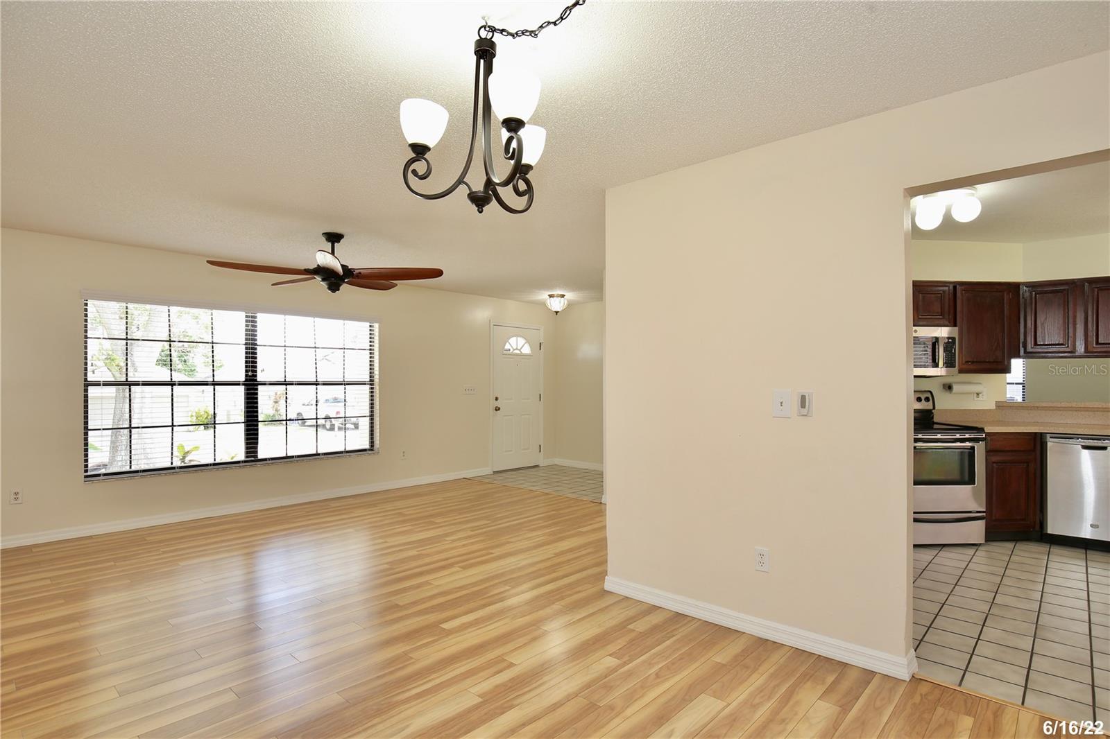 PIEDMONT LAKES PH 03 - Residential Lease