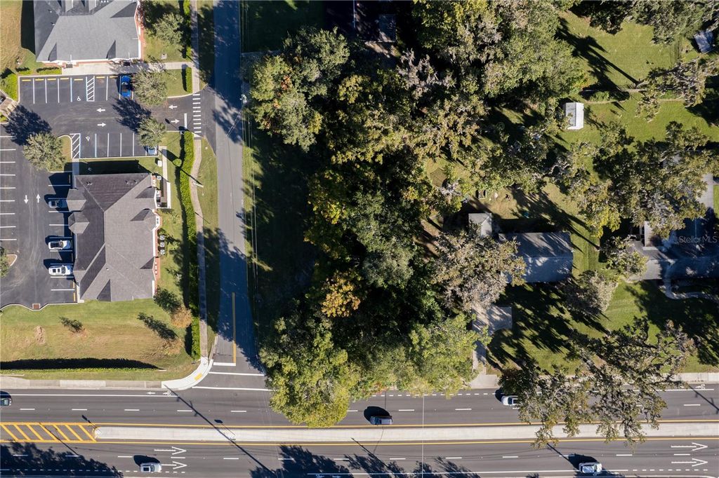 Photo of 1631 SE 17th Street, Ocala, FL 34471 (MLS # OM712631)