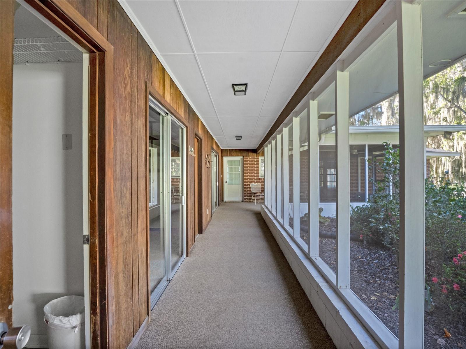 ALVAREZ GRANT - Residential