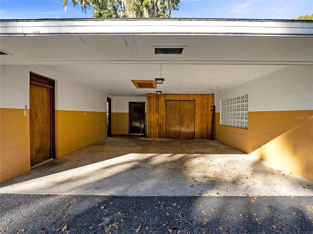 Photo of 1631 SE 17th Street, Ocala, FL 34471 (MLS # OM712631)