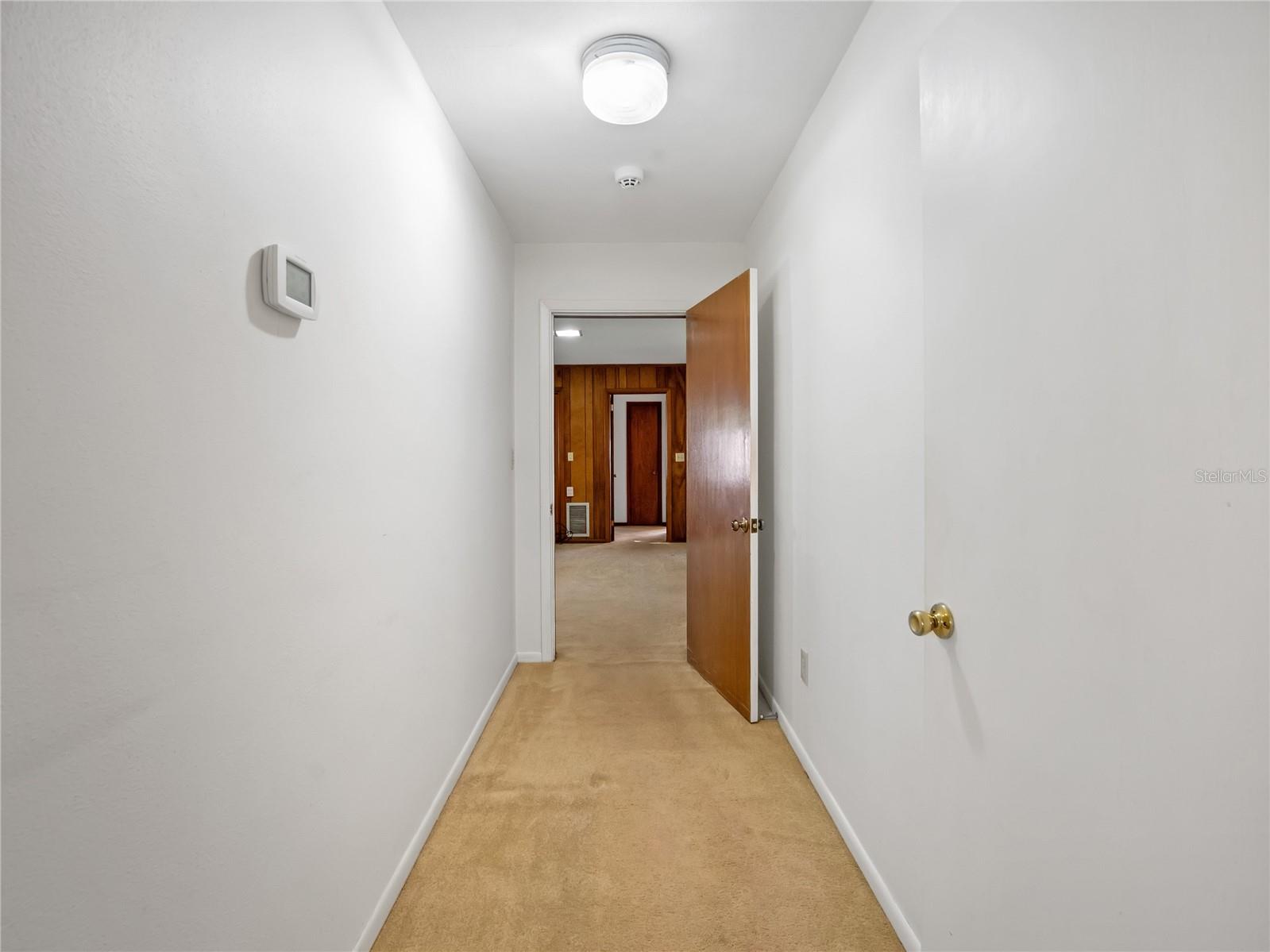 ALVAREZ GRANT - Residential