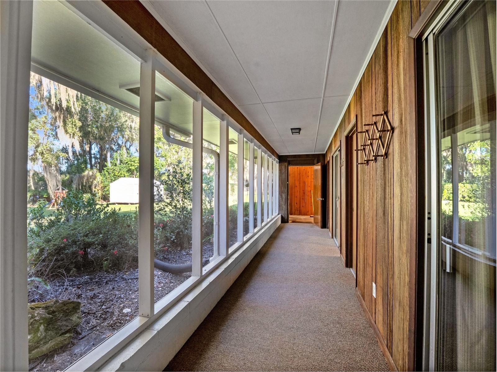 ALVAREZ GRANT - Residential