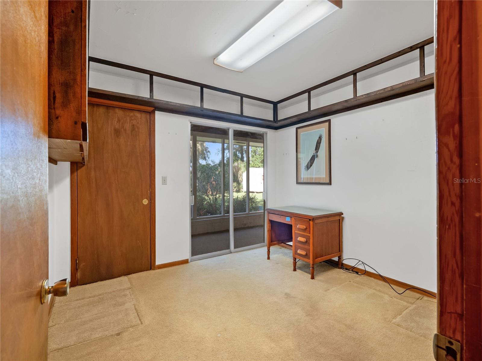 ALVAREZ GRANT - Residential