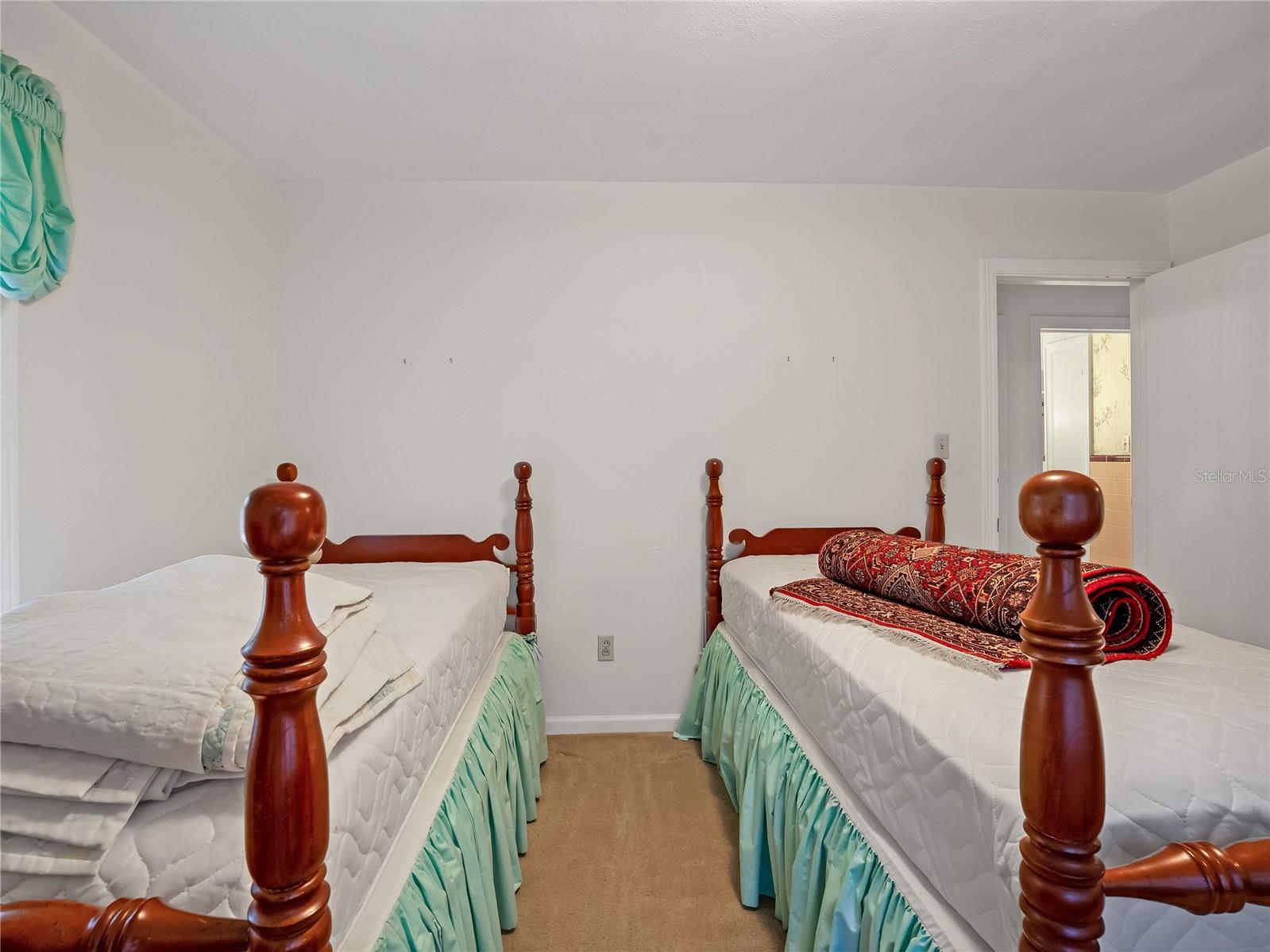 ALVAREZ GRANT - Residential