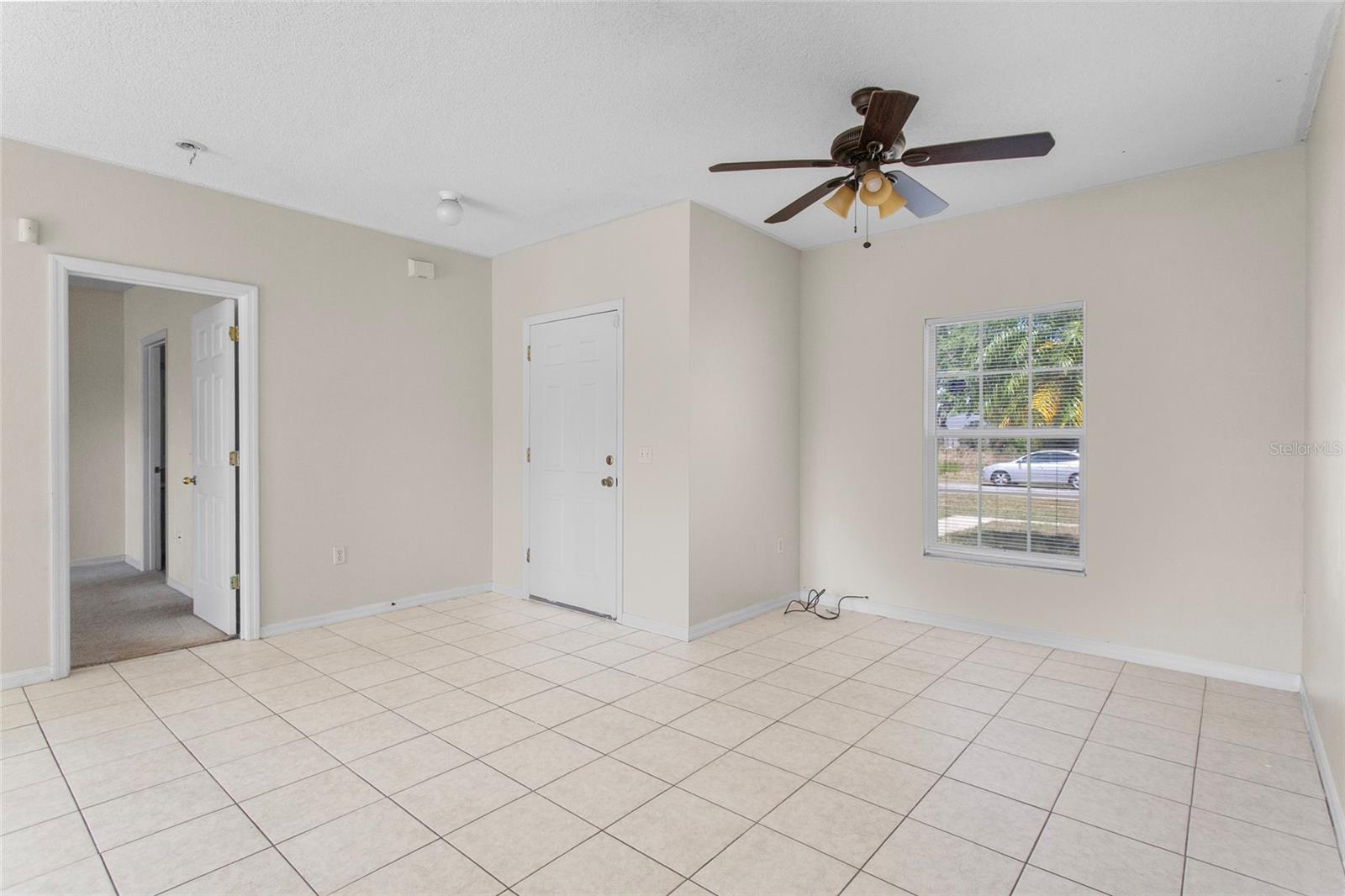 504 DELIDO WAY