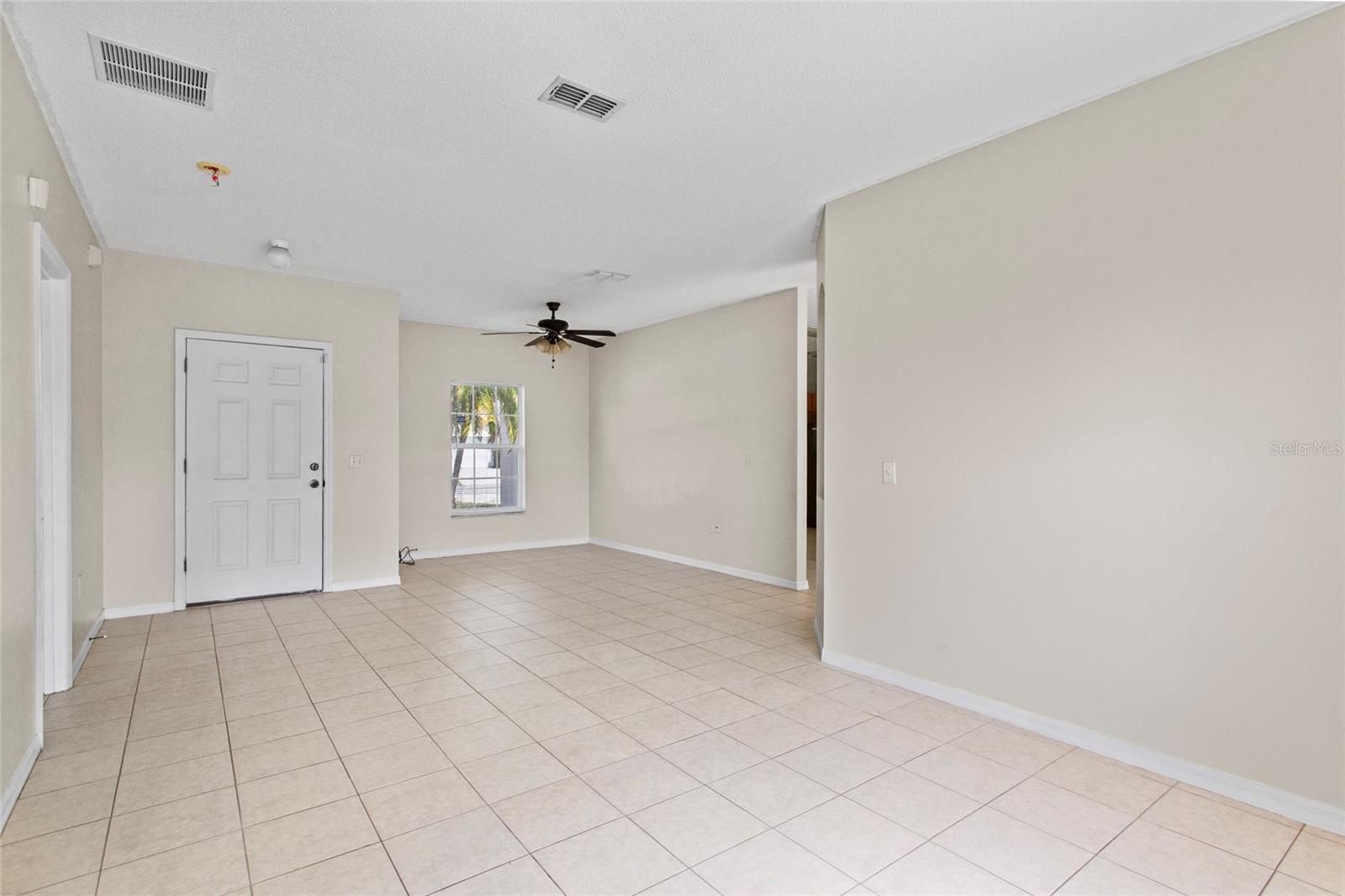 504 DELIDO WAY