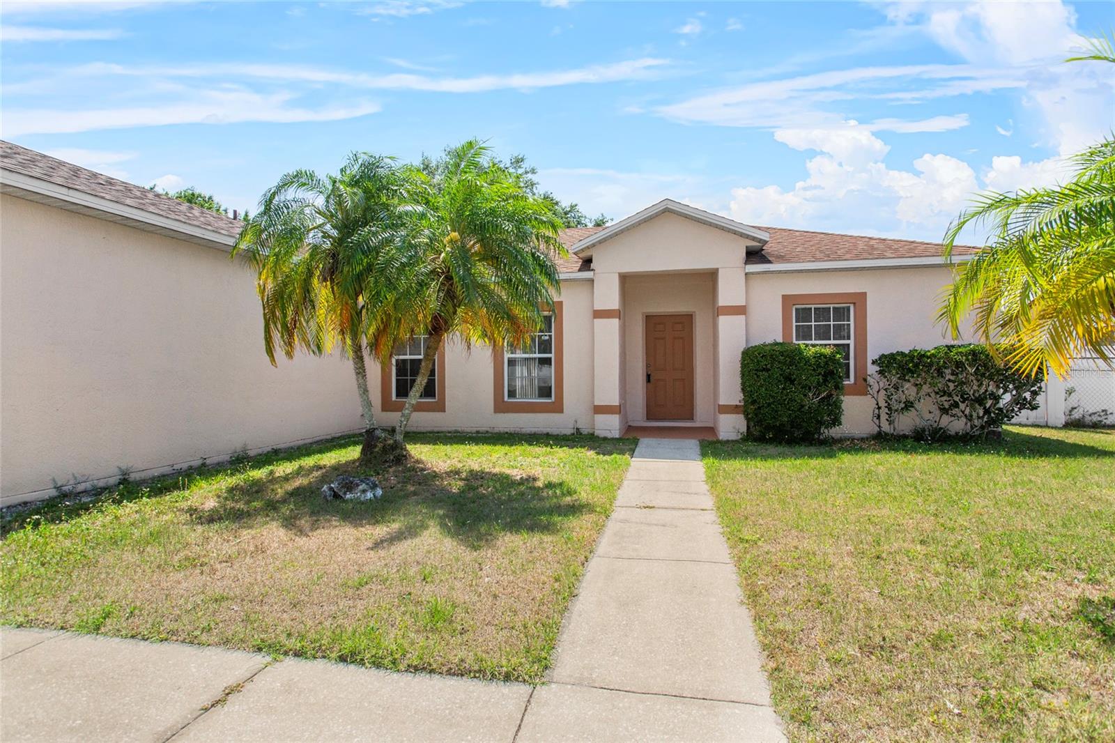 504 DELIDO WAY