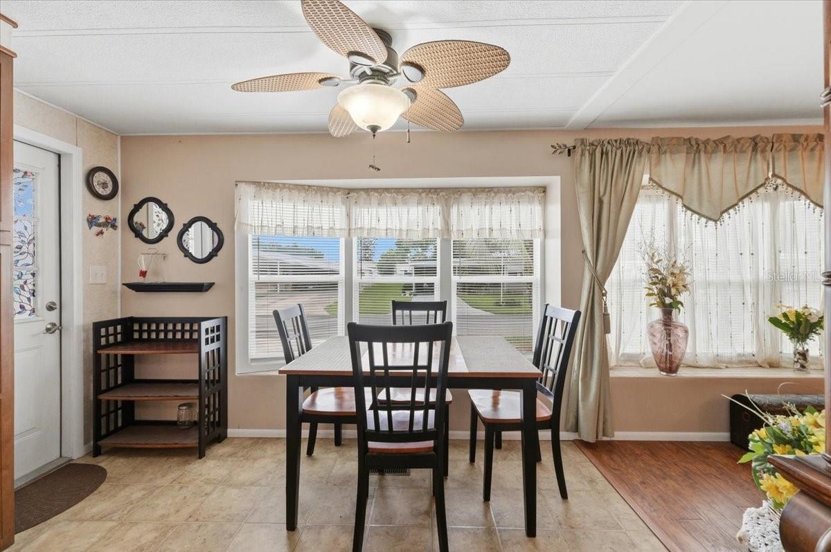 1610 REYNOLDS ROAD 194