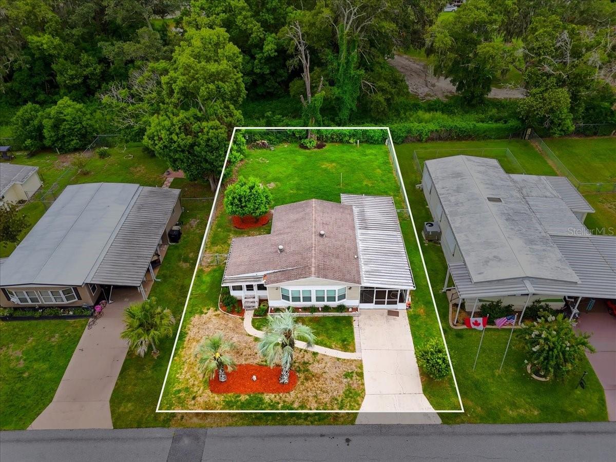 1610 REYNOLDS ROAD 194