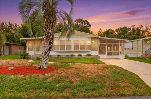 Property photo of 1610 Reynolds Road 194, Lakeland, FL 33801