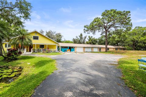 2174 62ND STREET N CLEARWATER FL 33760