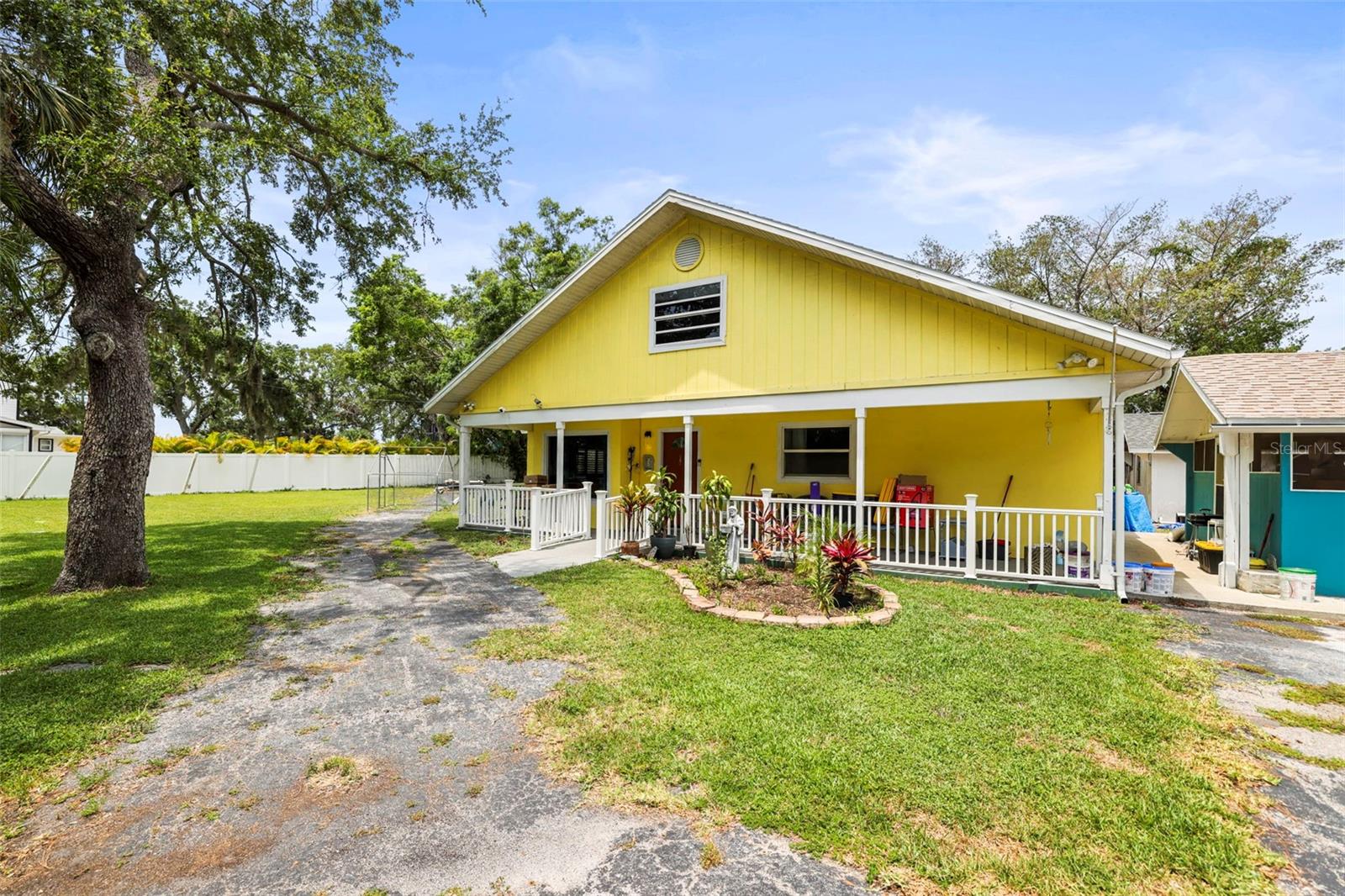 2174 62ND STREET N