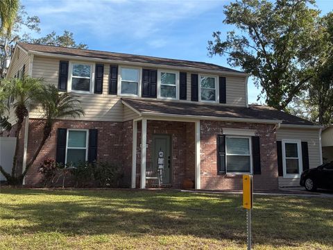 322 FERN CLIFF AVENUE TEMPLE TERRACE FL 33617