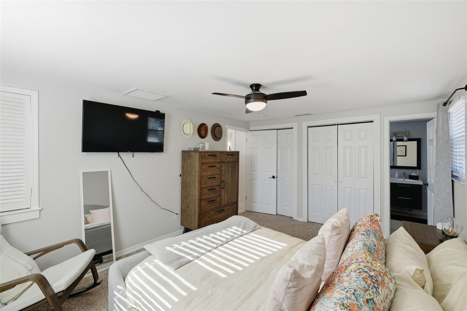 TEMPLE TERRACE ESTATES SEC 22 - Residential