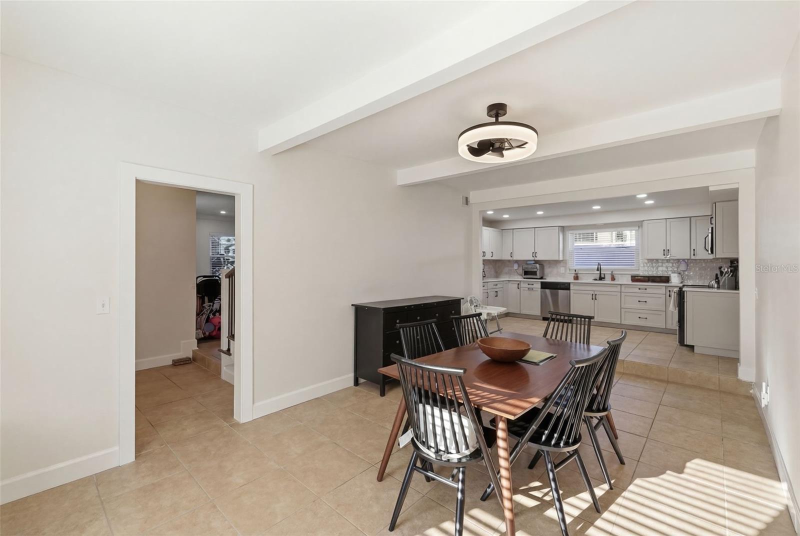 TEMPLE TERRACE ESTATES SEC 22 - Residential