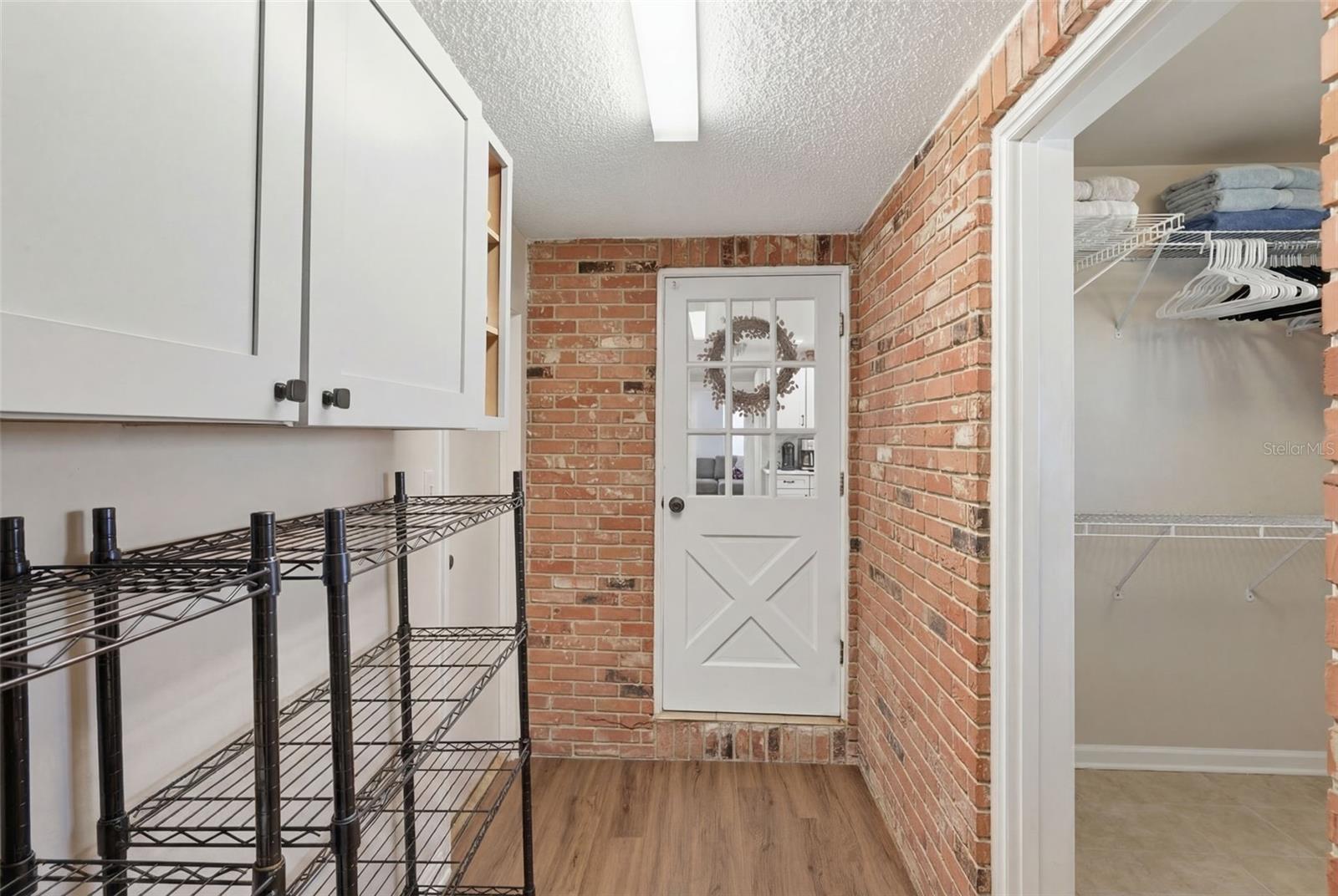 TEMPLE TERRACE ESTATES SEC 22 - Residential