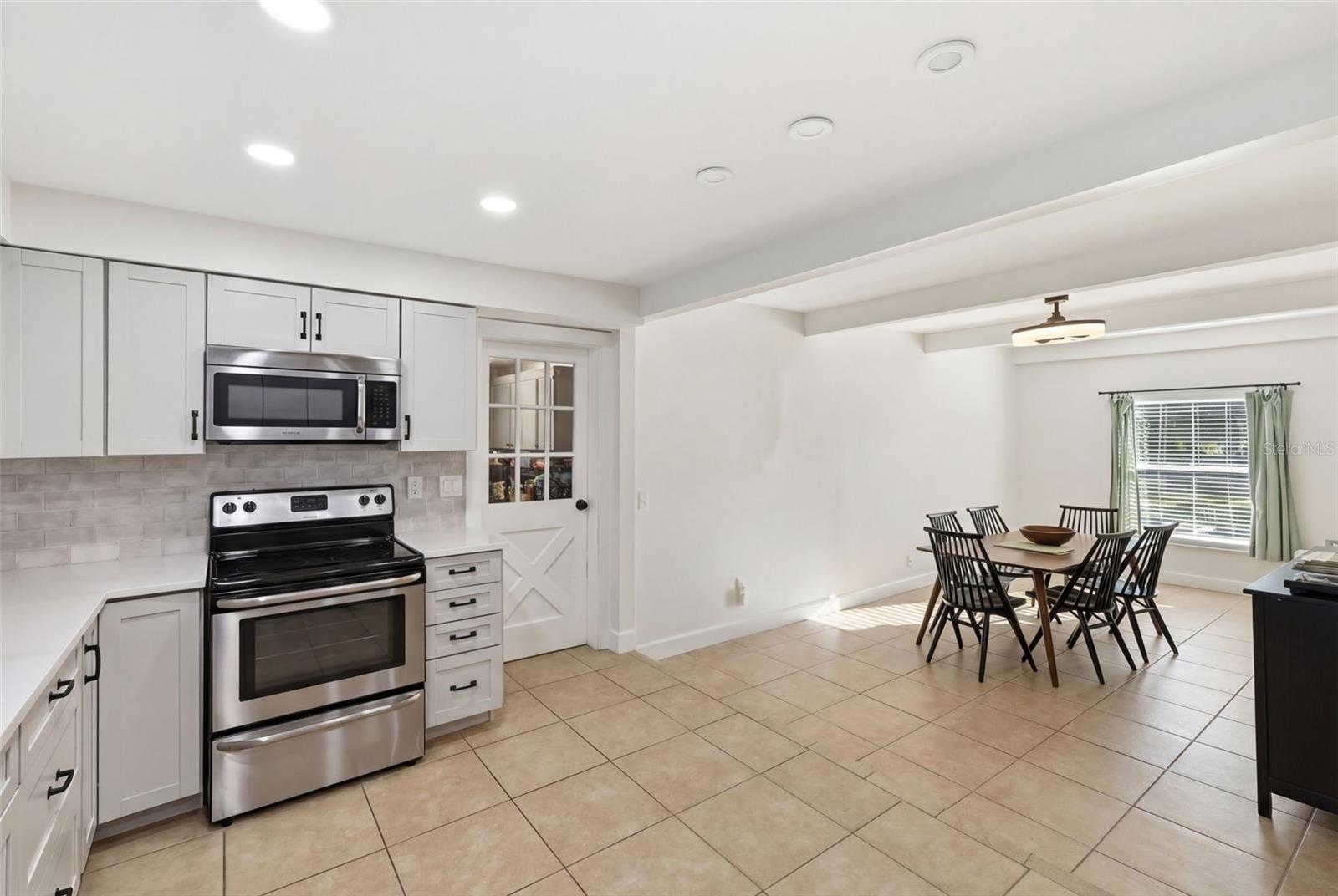 TEMPLE TERRACE ESTATES SEC 22 - Residential