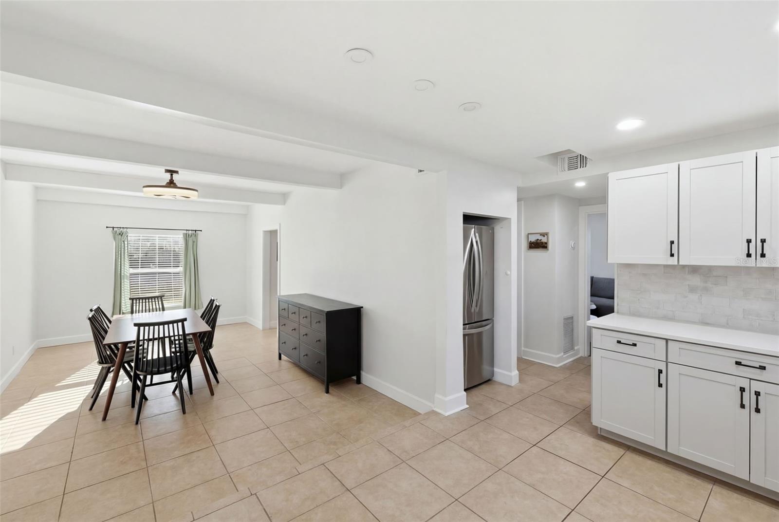 TEMPLE TERRACE ESTATES SEC 22 - Residential