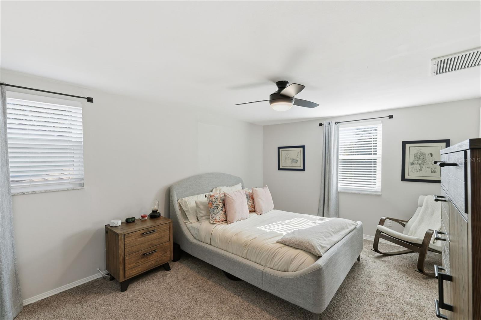 TEMPLE TERRACE ESTATES SEC 22 - Residential