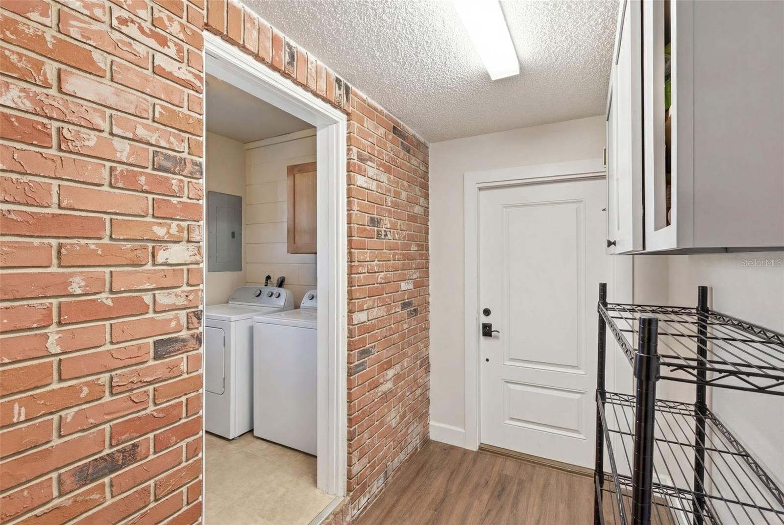 TEMPLE TERRACE ESTATES SEC 22 - Residential