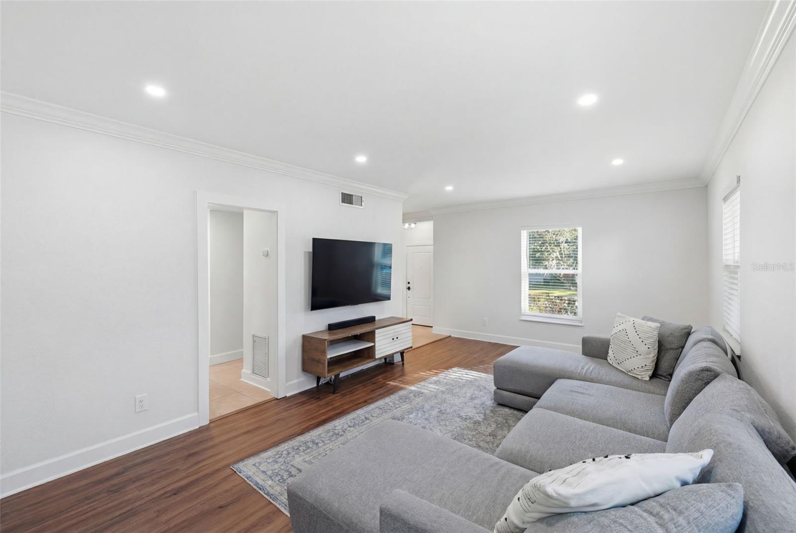 TEMPLE TERRACE ESTATES SEC 22 - Residential