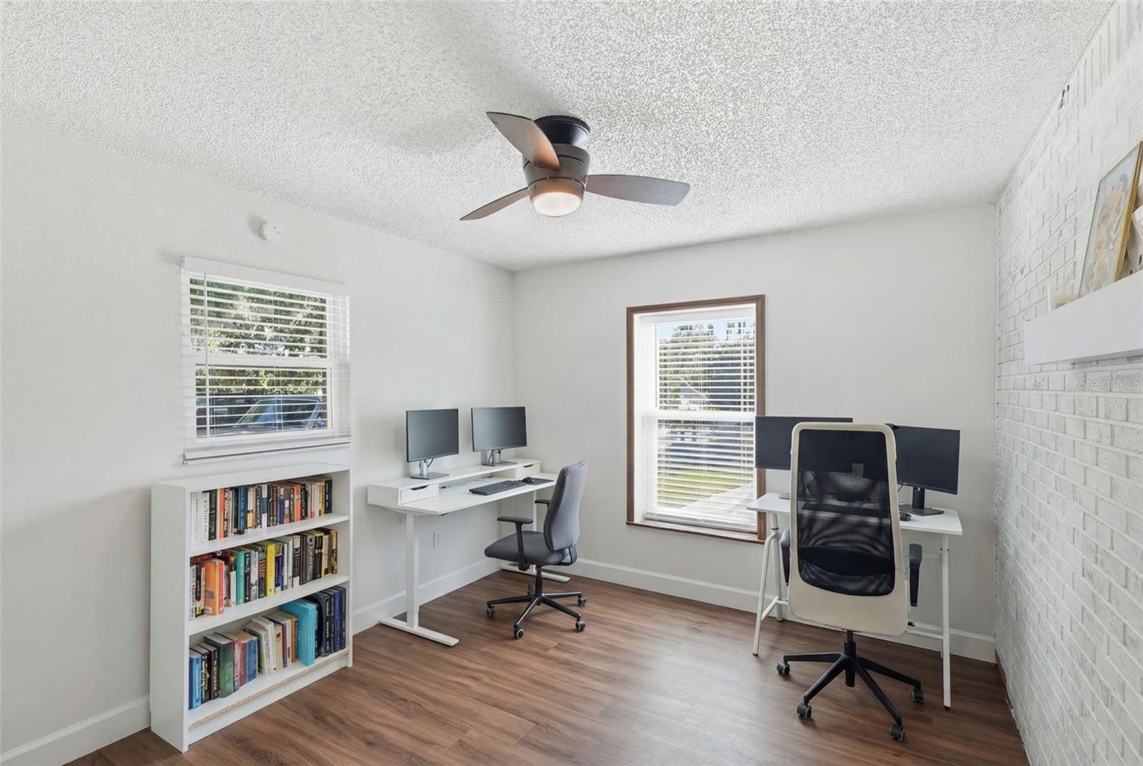 TEMPLE TERRACE ESTATES SEC 22 - Residential