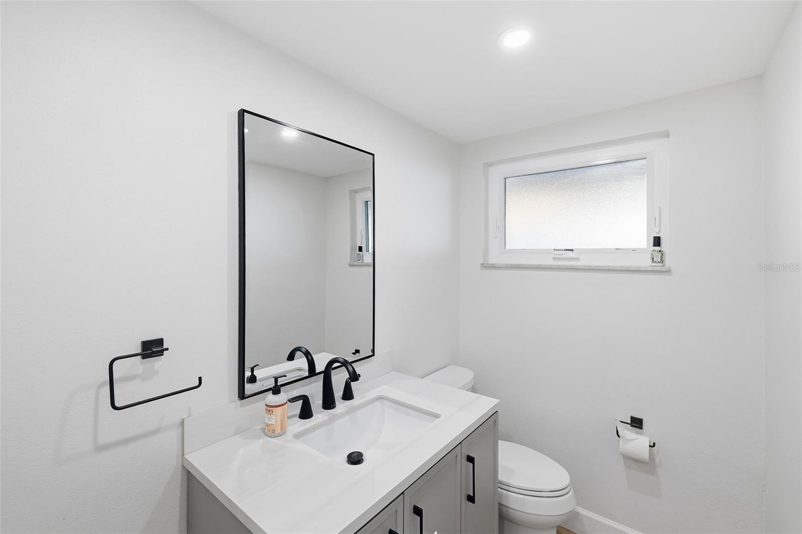 TEMPLE TERRACE ESTATES SEC 22 - Residential