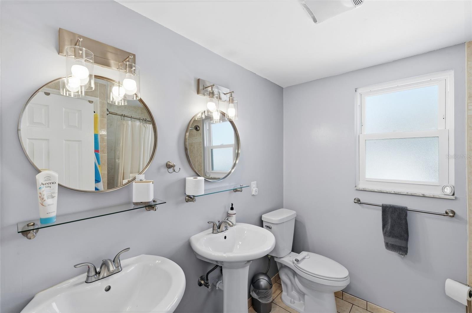 TEMPLE TERRACE ESTATES SEC 22 - Residential