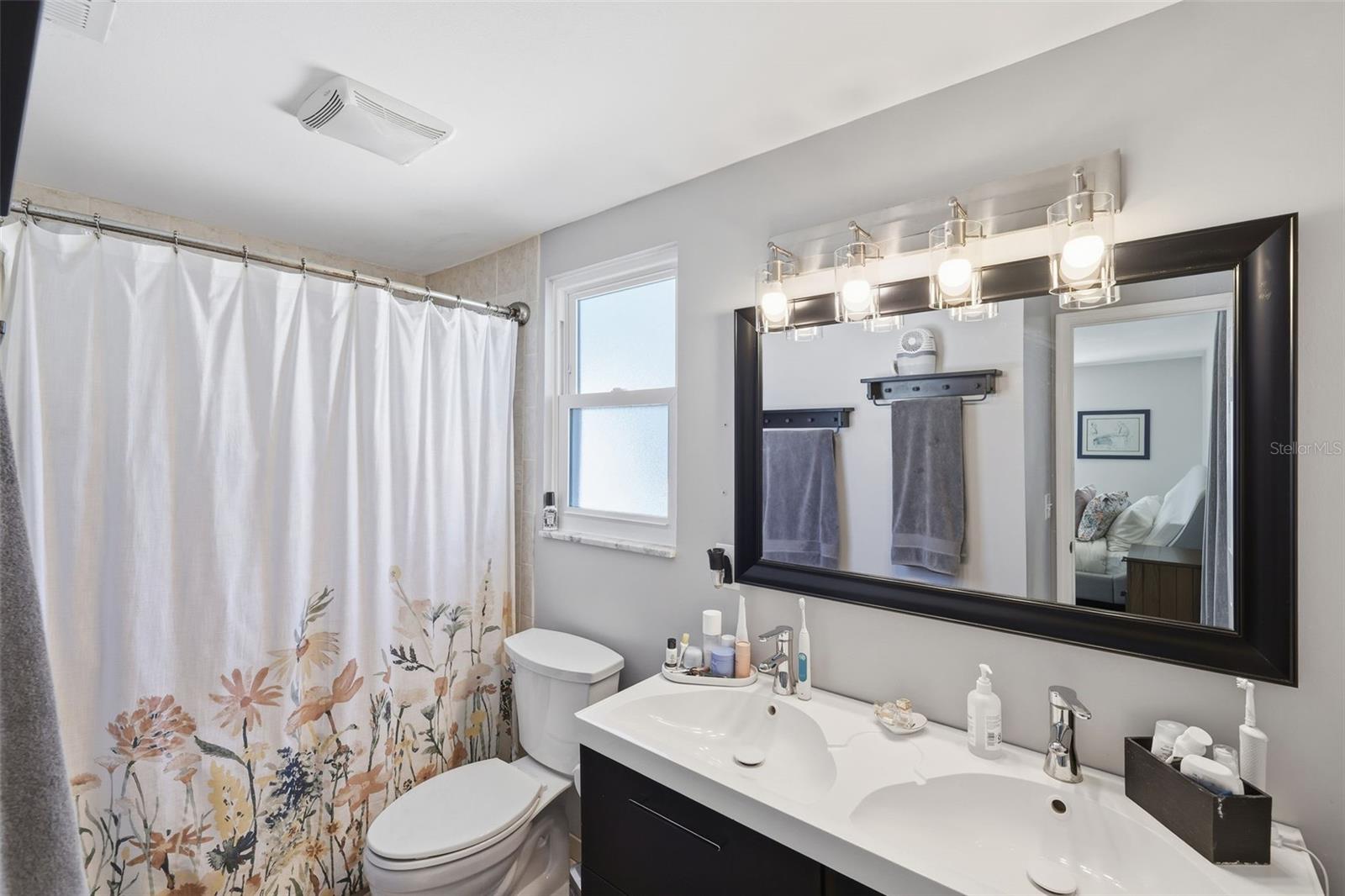 TEMPLE TERRACE ESTATES SEC 22 - Residential