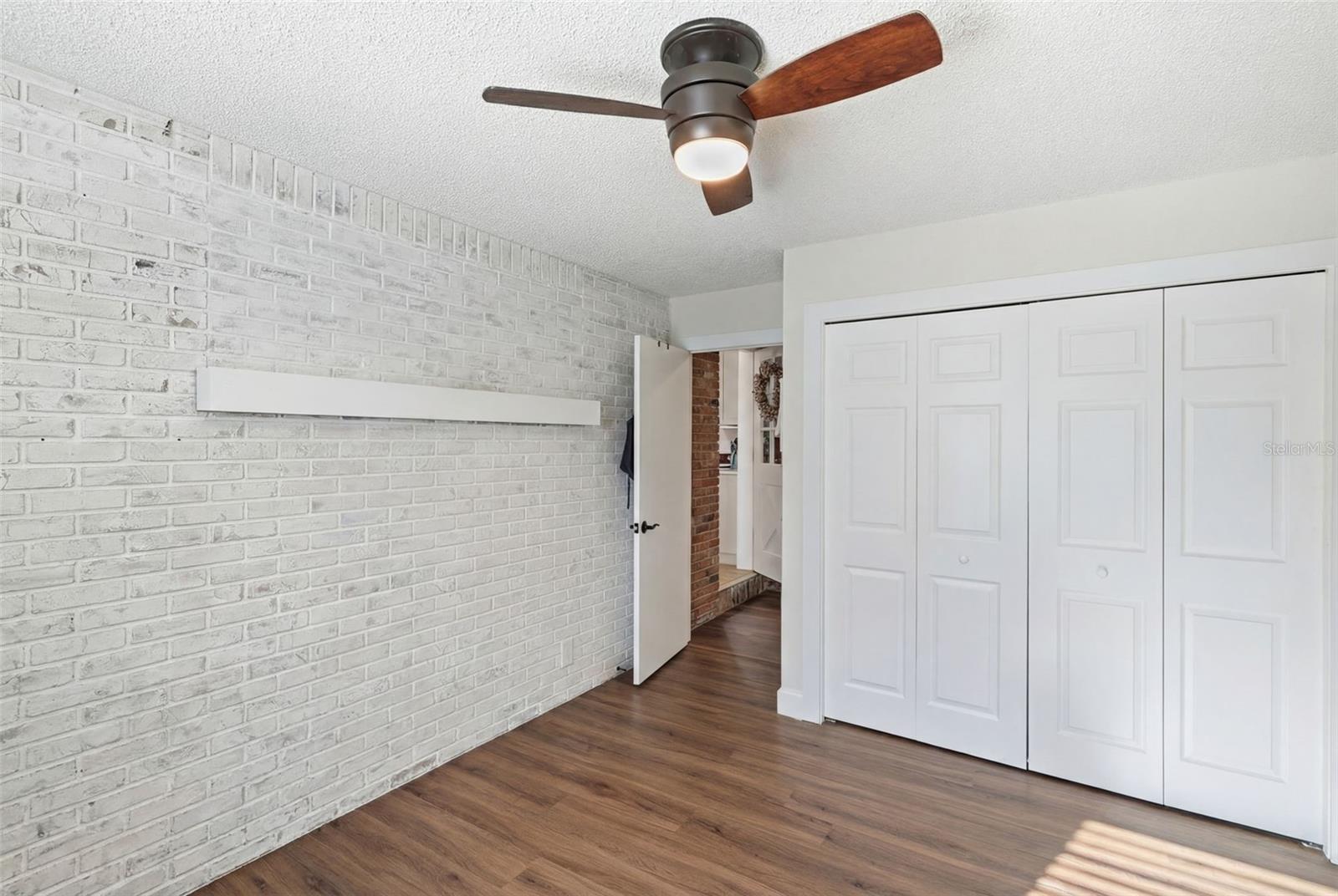 TEMPLE TERRACE ESTATES SEC 22 - Residential