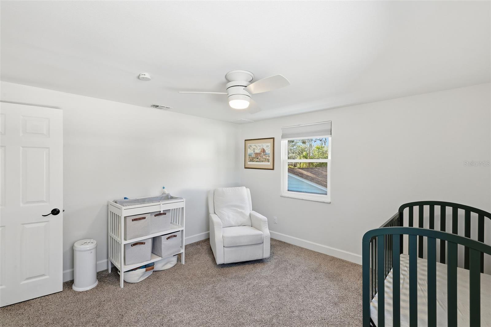 TEMPLE TERRACE ESTATES SEC 22 - Residential