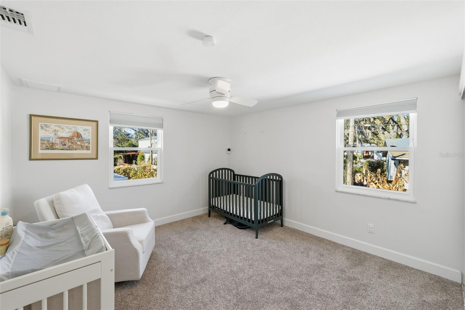 TEMPLE TERRACE ESTATES SEC 22 - Residential