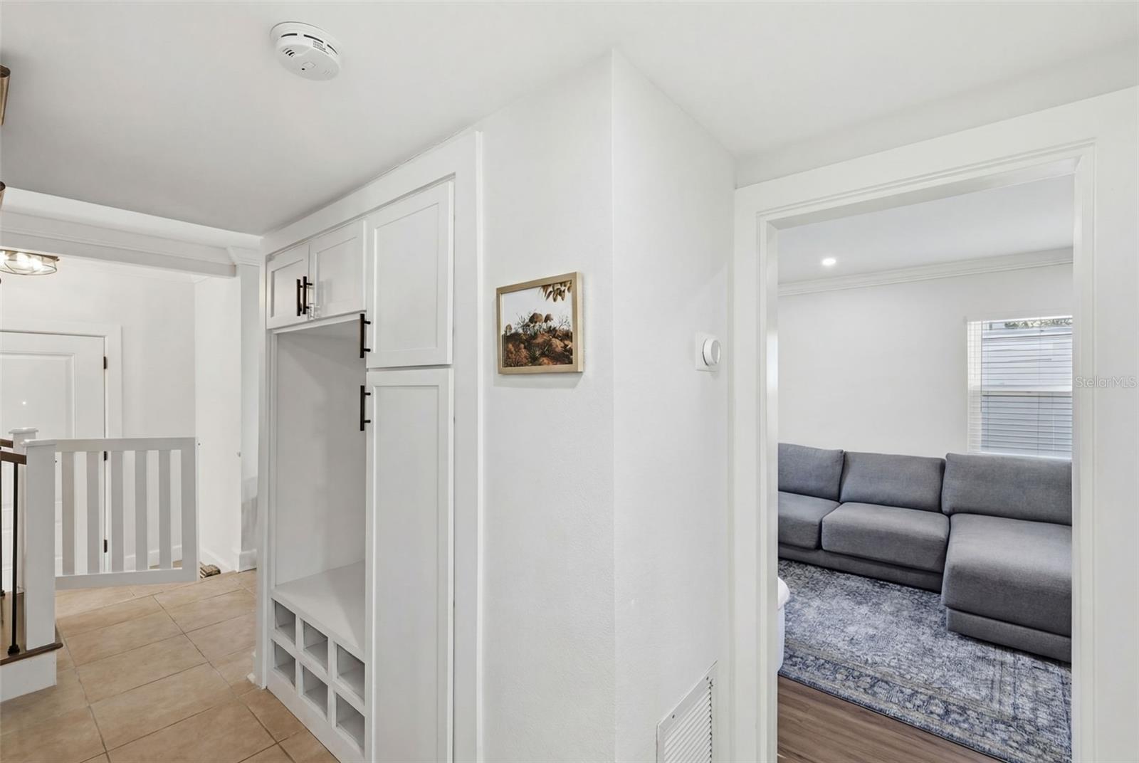 TEMPLE TERRACE ESTATES SEC 22 - Residential