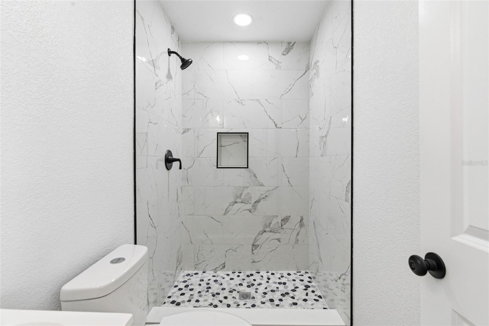 TEMPLE TERRACE ESTATES - Residential