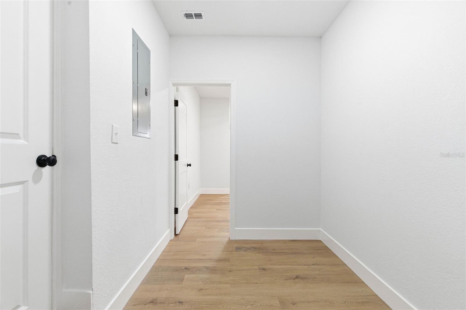 TEMPLE TERRACE ESTATES - Residential