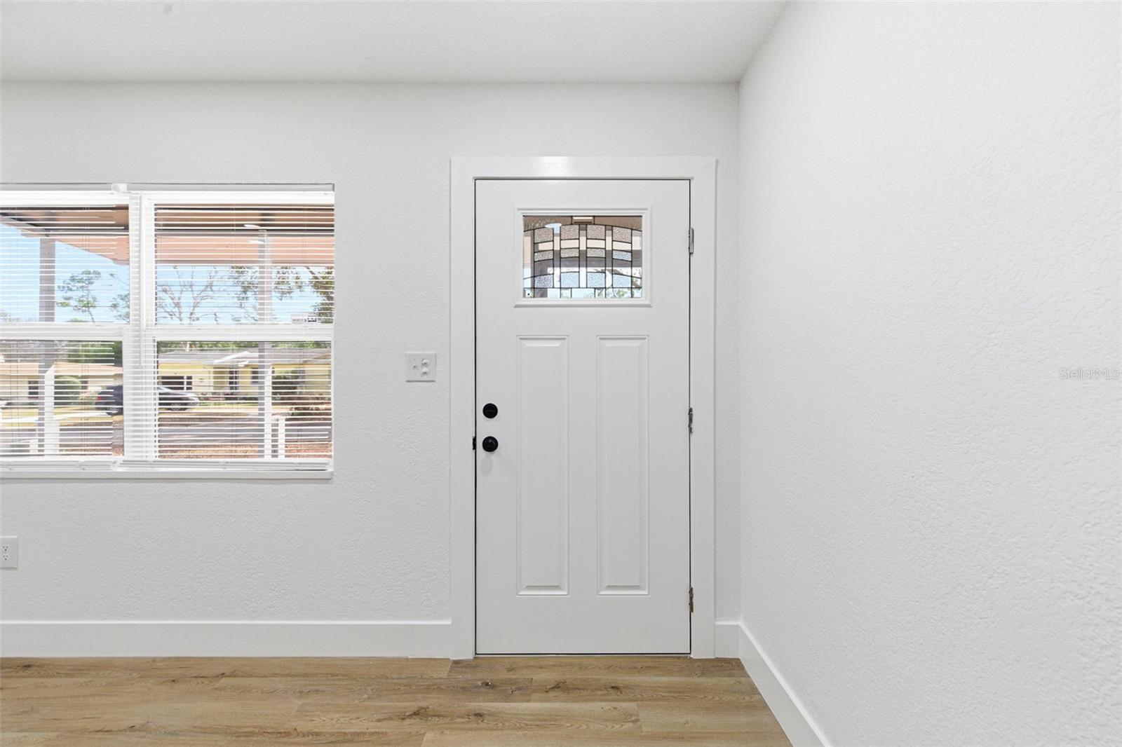 TEMPLE TERRACE ESTATES - Residential