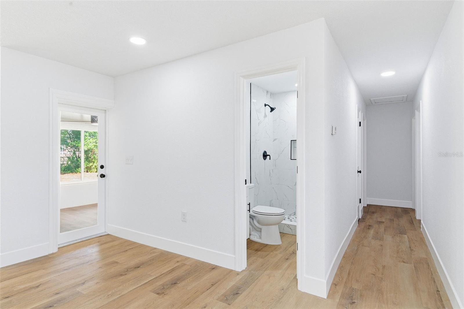 TEMPLE TERRACE ESTATES - Residential