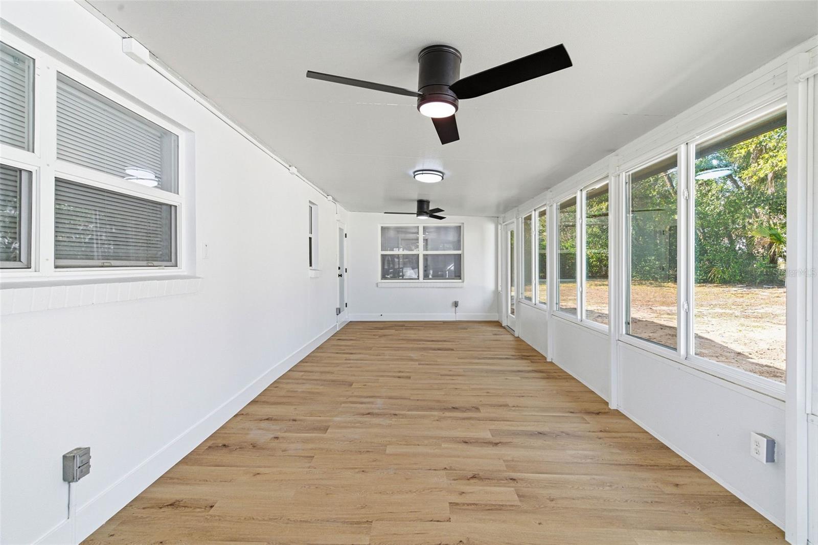 TEMPLE TERRACE ESTATES - Residential