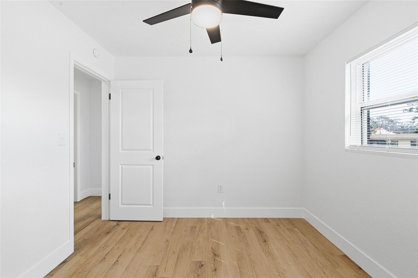 TEMPLE TERRACE ESTATES - Residential