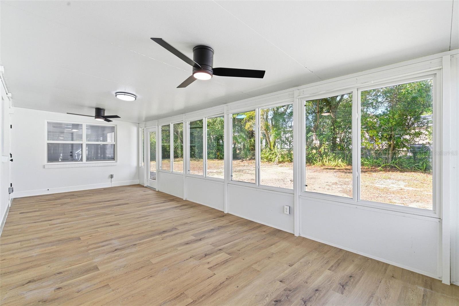 TEMPLE TERRACE ESTATES - Residential