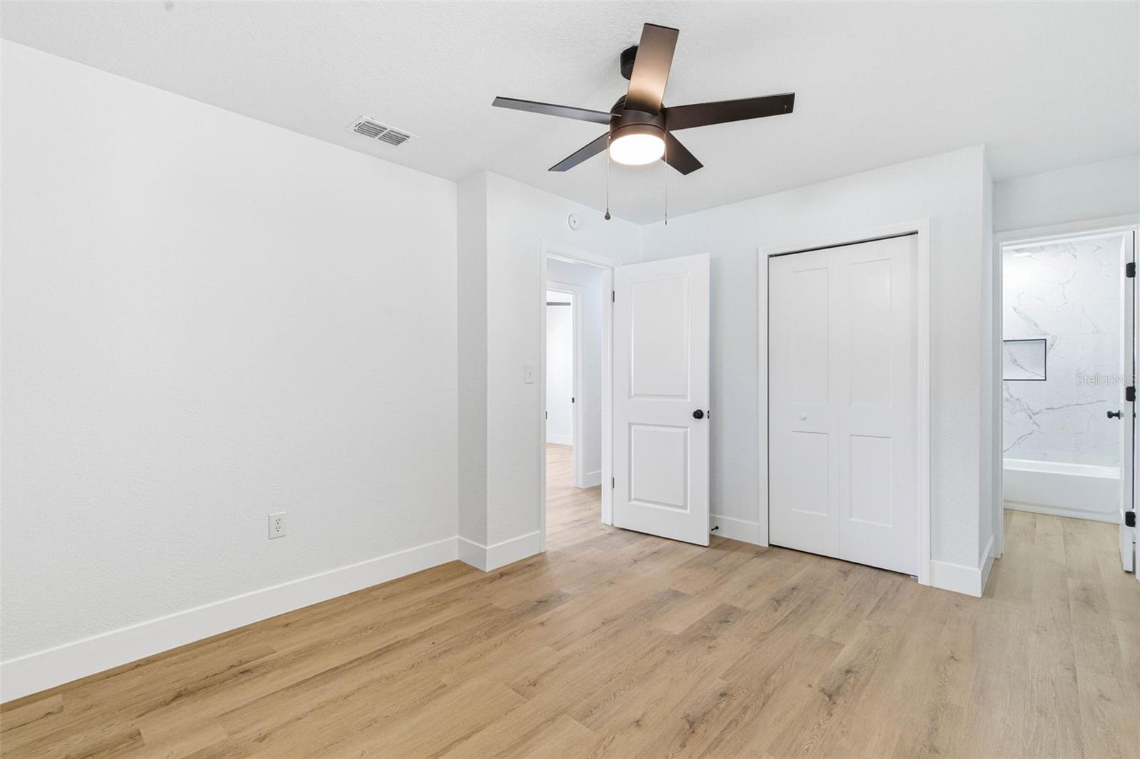 TEMPLE TERRACE ESTATES - Residential