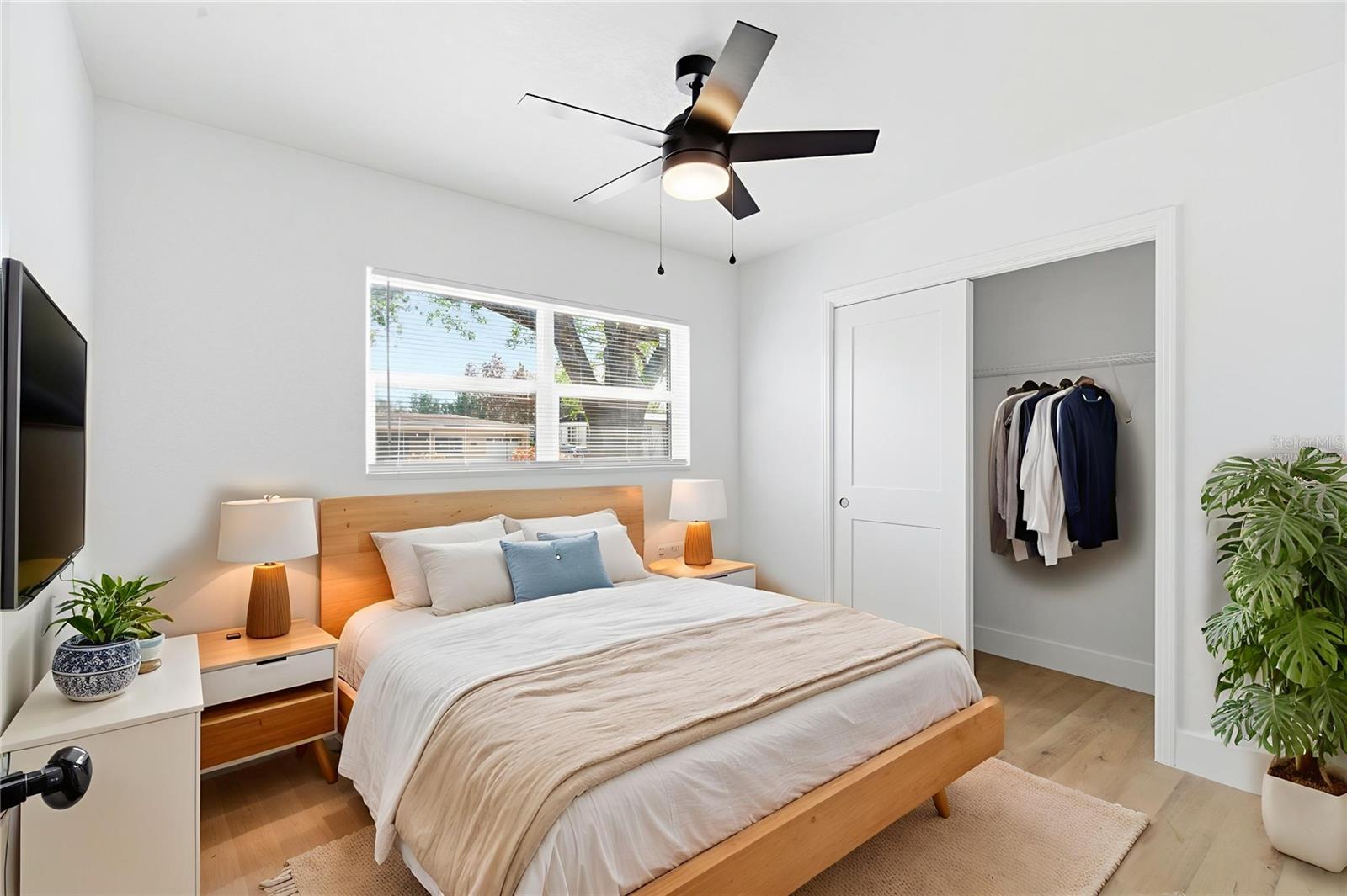 TEMPLE TERRACE ESTATES - Residential