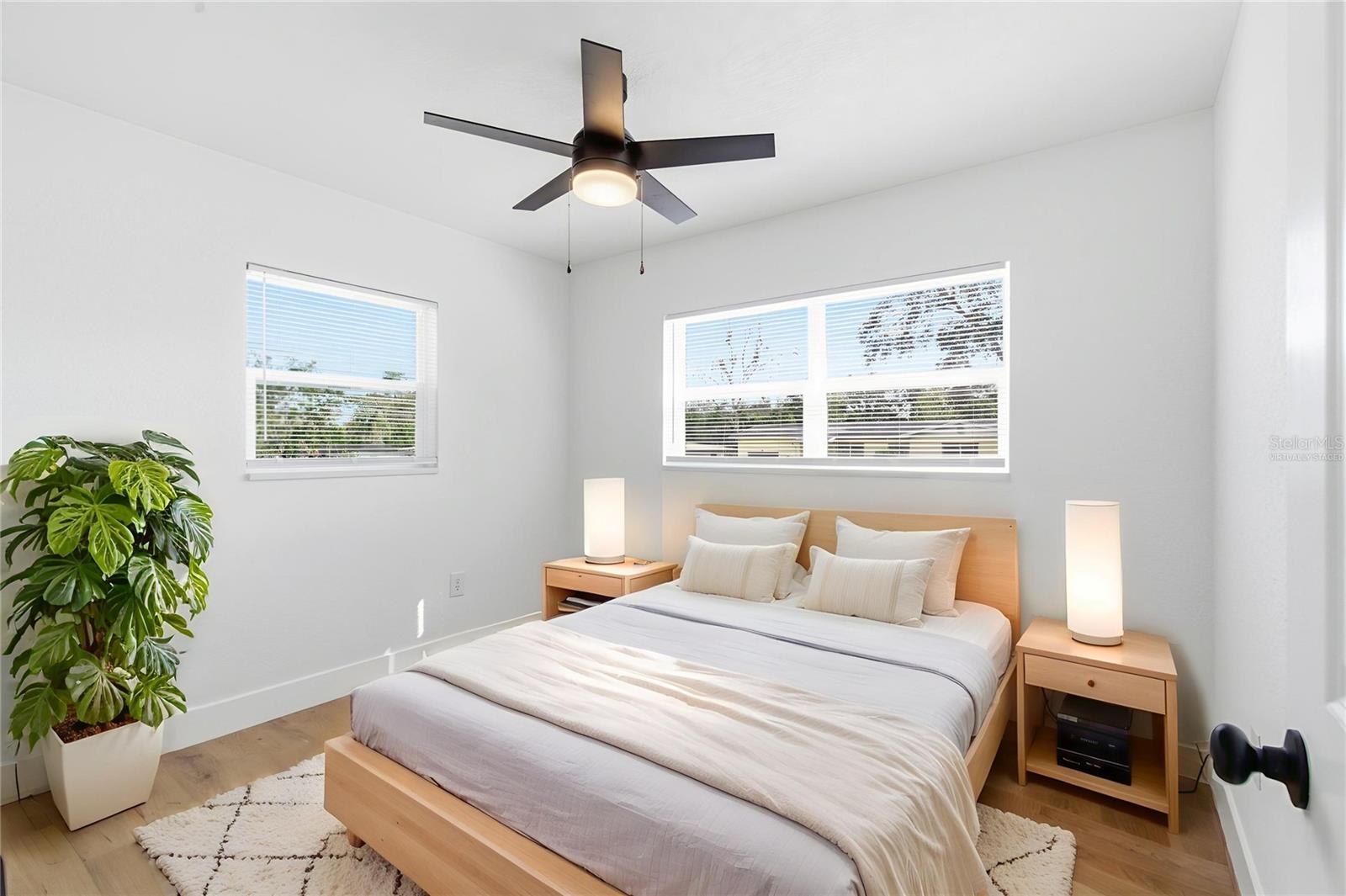 TEMPLE TERRACE ESTATES - Residential