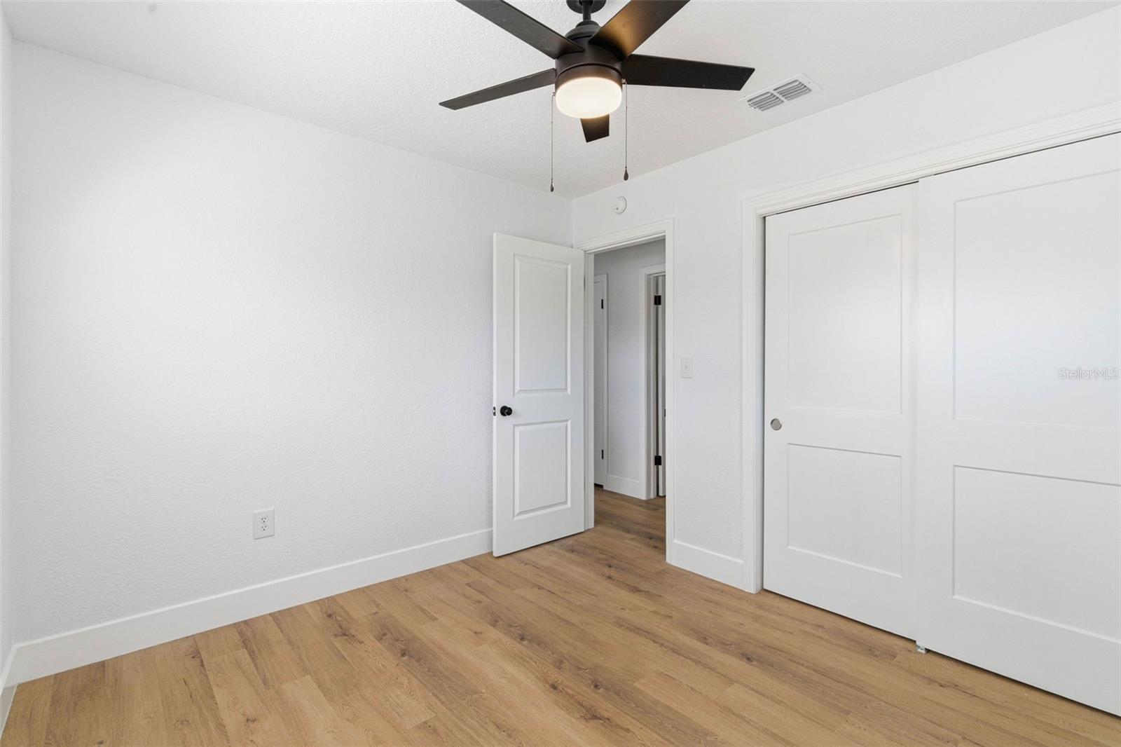 TEMPLE TERRACE ESTATES - Residential