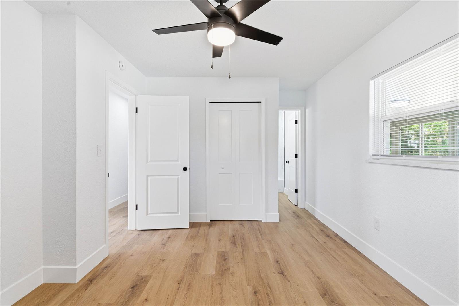 TEMPLE TERRACE ESTATES - Residential